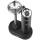 Amica BL 3011 MUNDO - 1449788 - zdjęcie 3